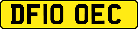 DF10OEC