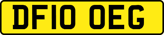 DF10OEG