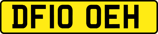 DF10OEH