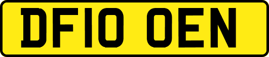 DF10OEN