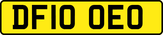 DF10OEO