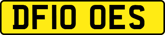 DF10OES