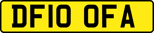 DF10OFA