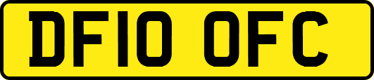 DF10OFC