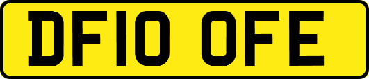 DF10OFE