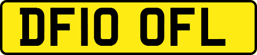 DF10OFL