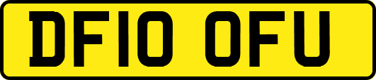 DF10OFU