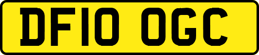 DF10OGC