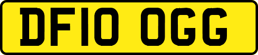 DF10OGG