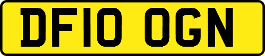 DF10OGN