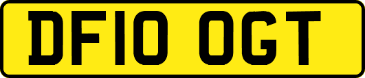 DF10OGT