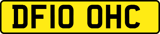 DF10OHC