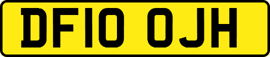 DF10OJH