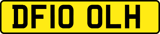 DF10OLH