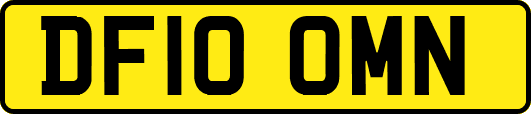 DF10OMN