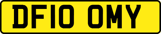 DF10OMY