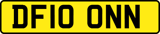 DF10ONN