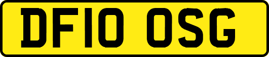 DF10OSG