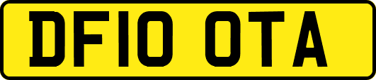 DF10OTA