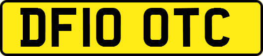 DF10OTC