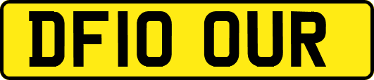 DF10OUR