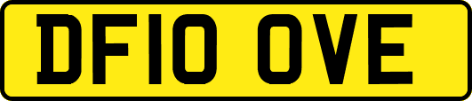 DF10OVE
