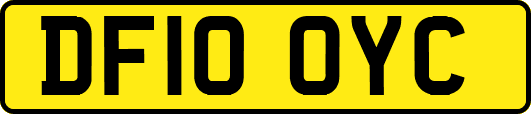 DF10OYC