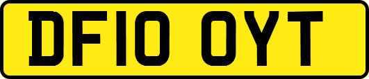 DF10OYT