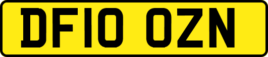 DF10OZN
