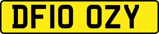 DF10OZY