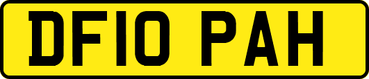 DF10PAH