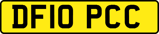 DF10PCC