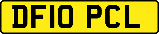 DF10PCL