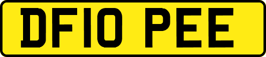 DF10PEE