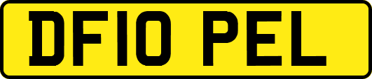 DF10PEL