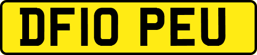 DF10PEU