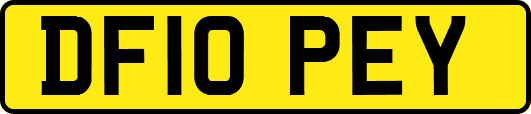 DF10PEY