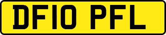 DF10PFL