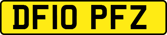 DF10PFZ