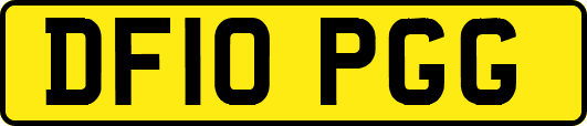 DF10PGG