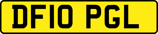 DF10PGL