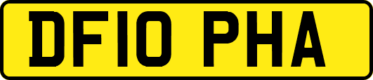 DF10PHA