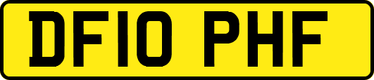 DF10PHF