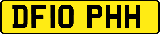 DF10PHH