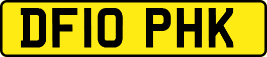 DF10PHK