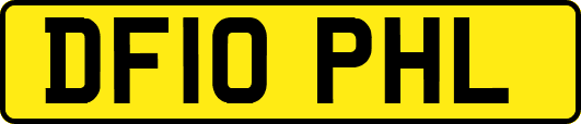 DF10PHL