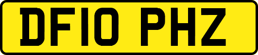 DF10PHZ