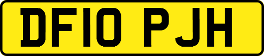 DF10PJH