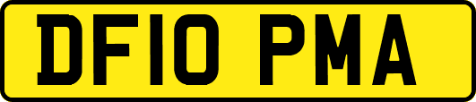 DF10PMA