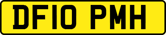 DF10PMH